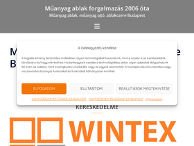 ablakok.eu