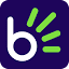 bobbox.co.za
