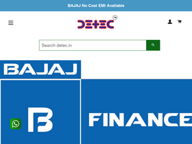 Website Logo