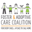 foster-adopt.org