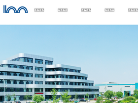 himile.com