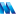 mwvc.co.uk