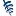 amainsure.com