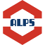 alps-pharm.co.jp