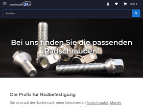 radschrauben24.de