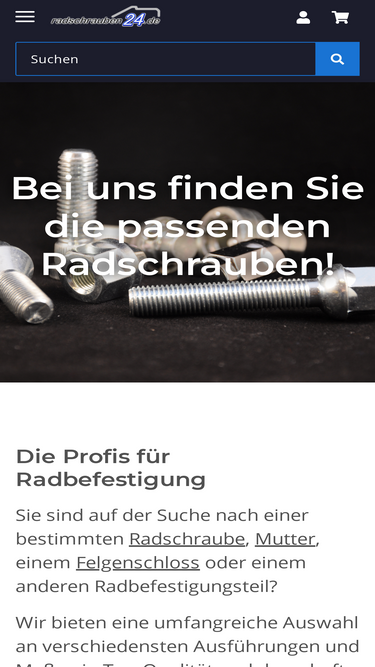 radschrauben24.de