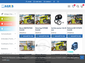 agris.ro