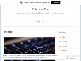 idaccessman.wordpress.com