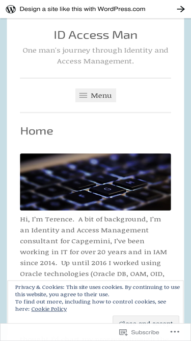 idaccessman.wordpress.com