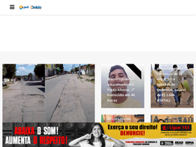 pa4.com.br