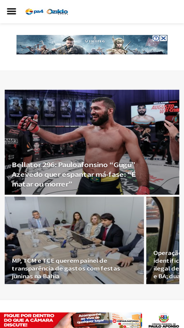 pa4.com.br