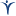 avph.org
