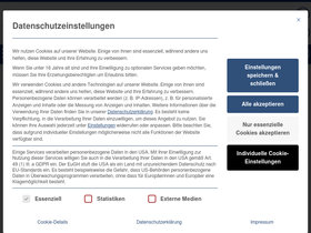 kanzlei-schuster.de