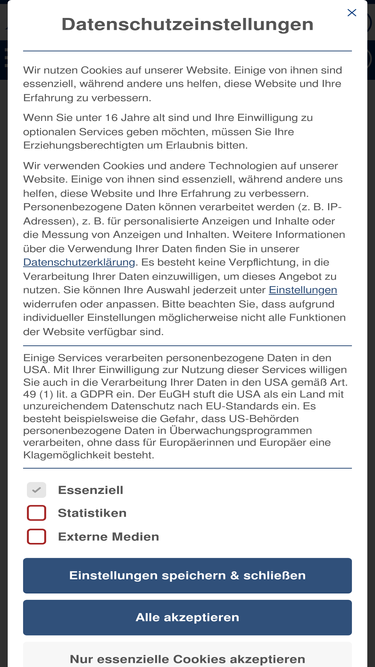 kanzlei-schuster.de