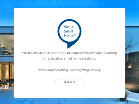 virtualsmarthome.xyz