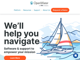 'zerotothree.secure-platform.com' screenshot