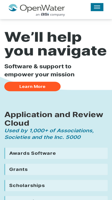 secure-platform.com