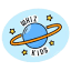 whizkids.ca