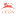 centroleon.org.do