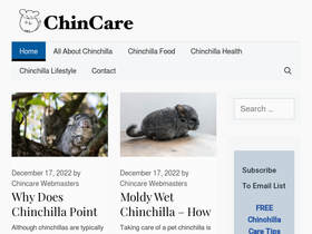 chincare.com