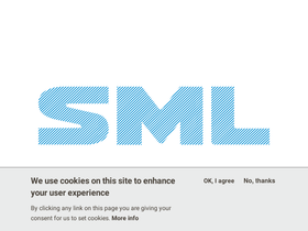sml.at