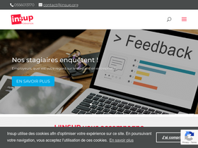 insup.org