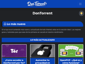 dontorrent.blog