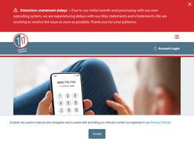 '717cu.com' screenshot