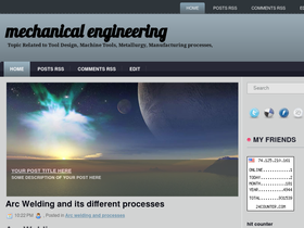 engineeringhut.blogspot.com