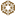 tajsats.com