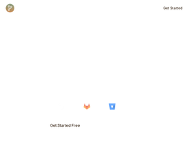 Desktop Screenshot