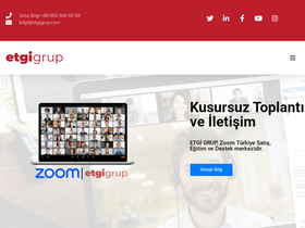 etgigrup.com