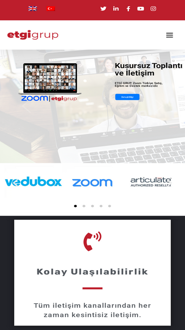 etgigrup.com