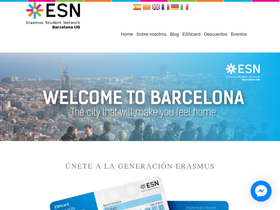 esn-ub.org