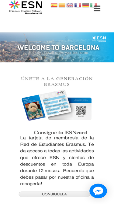 esn-ub.org