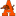 alleganps.org