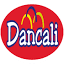 dancali.com.co