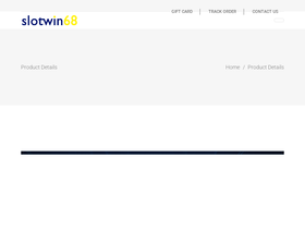 lasfrasesparahoy.com