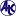 alphavilletenisclube.com.br
