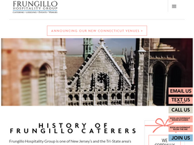 frungillo.com