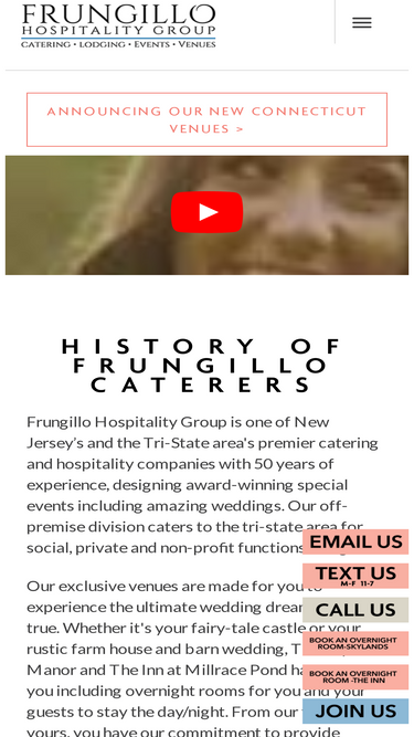 frungillo.com