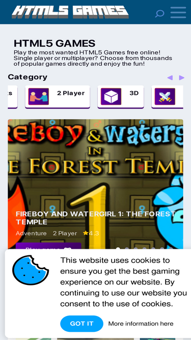 html5-games.io