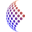 msrtechnologies.com