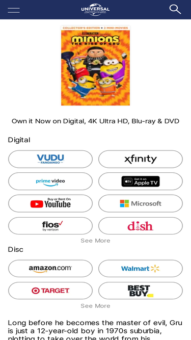 illuminationentertainment.com