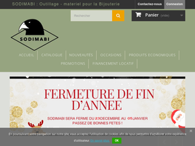 sodimabi.com