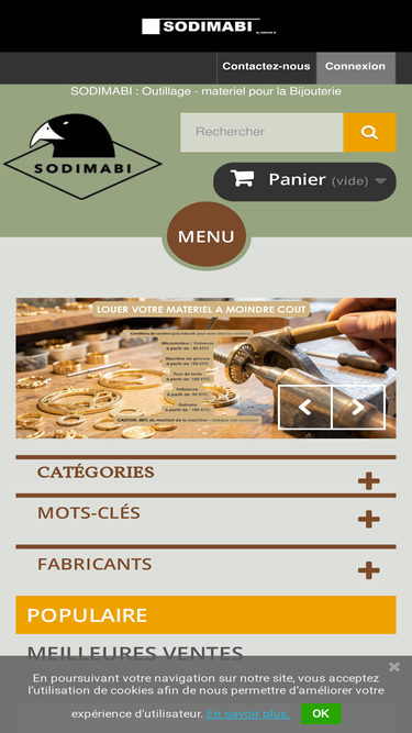 sodimabi.com