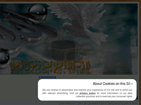 zemmora.yoo7.com