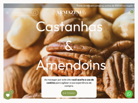 armazemcentralbh.com
