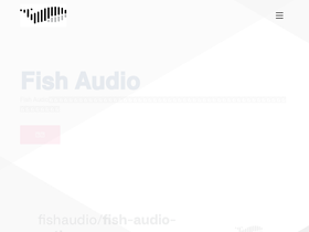fishaudiocn.com
