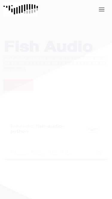 fishaudiocn.com